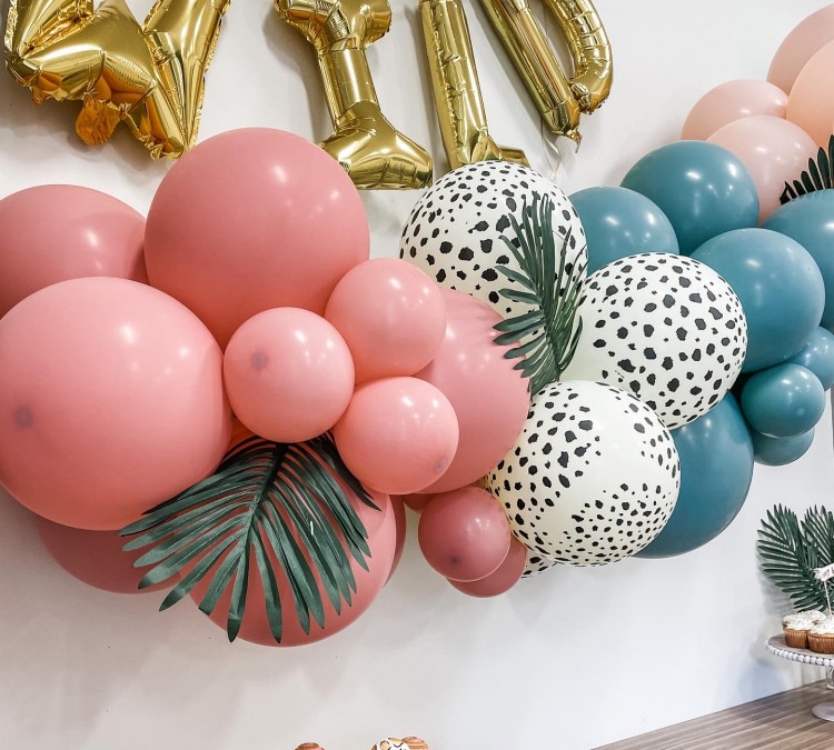 pretty-balloons-photo
